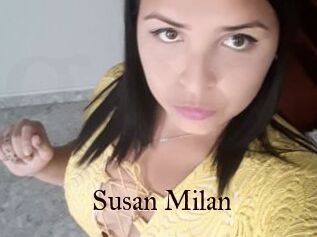 Susan_Milan