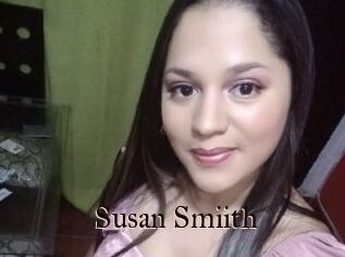 Susan_Smiith