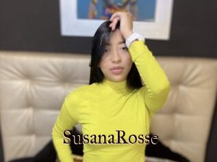 SusanaRosse