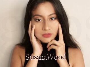 SusanaWood