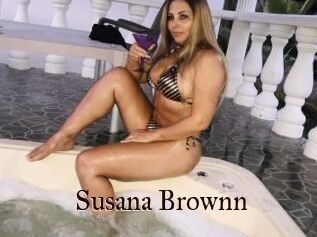 Susana_Brownn