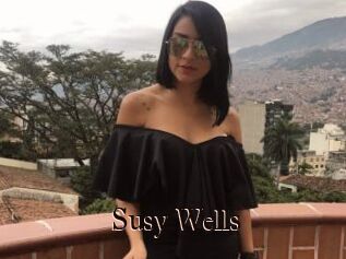 Susy_Wells