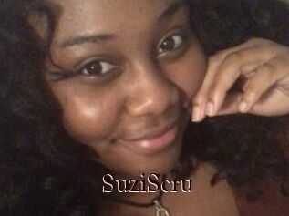 SuziScru