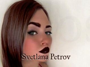 Svetlana_Petrov