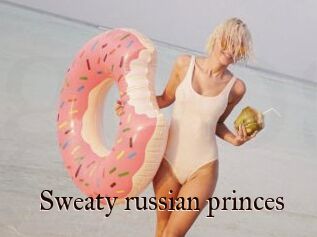 Sweaty_russian_princes