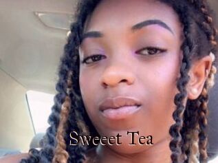 Sweeet_Tea