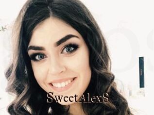 SweetAlexS