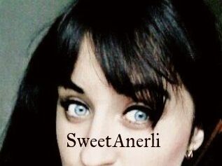 SweetAnerli