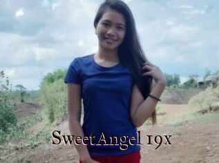 SweetAngel_19x