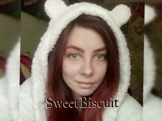 SweetBiscuit