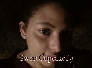 SweetCupcake69