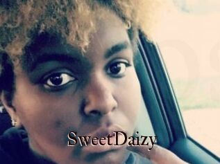 SweetDaizy