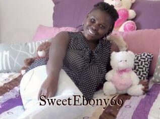 SweetEbony69