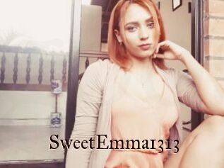 SweetEmma1313