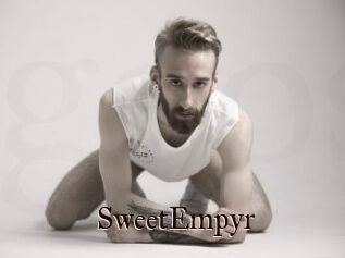 SweetEmpyr