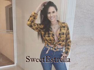 SweetEstrella