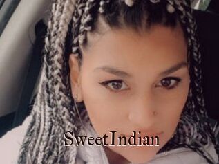 SweetIndian