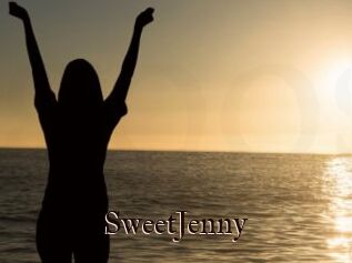 SweetJenny_