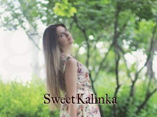 SweetKalinka