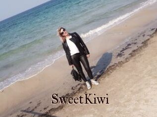 SweetKiwi