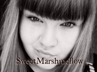 SweetMarshmellow