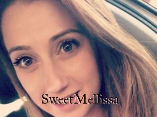 SweetMellissa