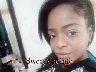 SweetMichife