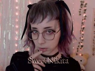 SweetNikita