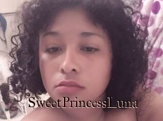 SweetPrincessLuna