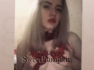 SweetPumpkin_