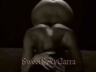 SweetSexyCarra