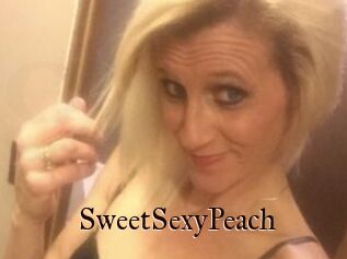 SweetSexyPeach