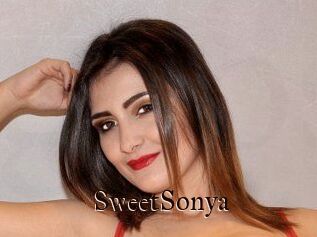 SweetSonya