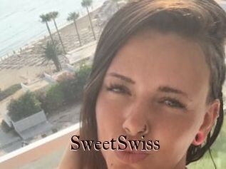 SweetSwiss