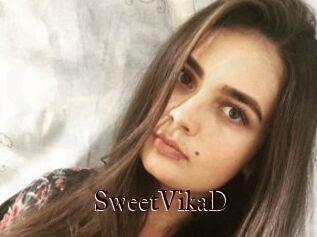 SweetVikaD