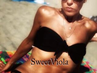 SweetViola