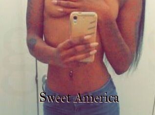 Sweet_America