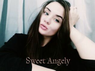 Sweet_Angely