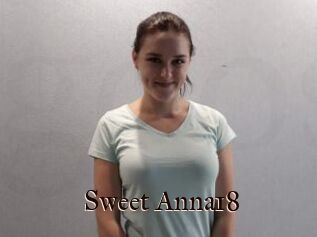 Sweet_Anna18