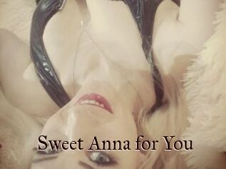 Sweet_Anna_for_You