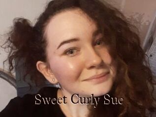 Sweet_Curly_Sue