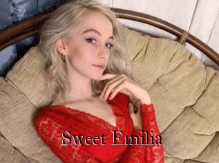 Sweet_Emilia