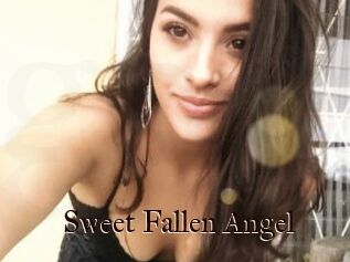 Sweet_Fallen_Angel