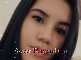 Sweet_Fernanda_19