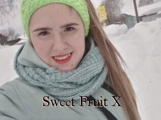 Sweet_Fruit_X