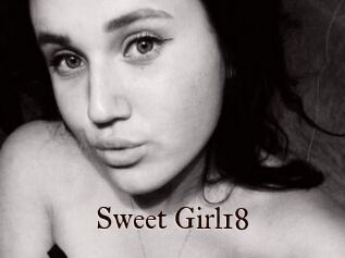 Sweet_Girl18_