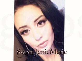 Sweet_JanieMarie