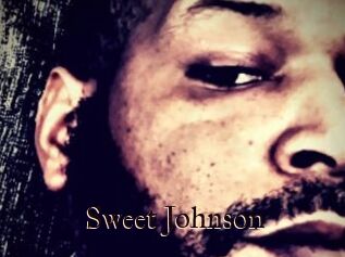 Sweet_Johnson