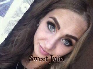 Sweet_Julia_