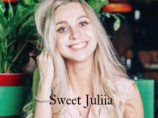 Sweet_Juliia